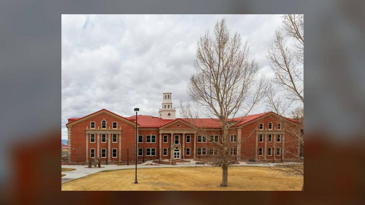 Top 10 Environmental Science Schools in Colorado in 2027 — figure 10