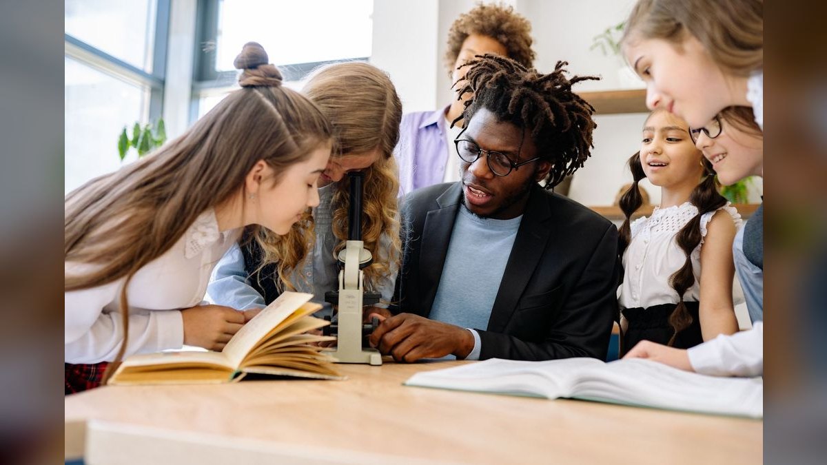 Top 10 Environmental Science Schools in Colorado in 2027 — figure 2