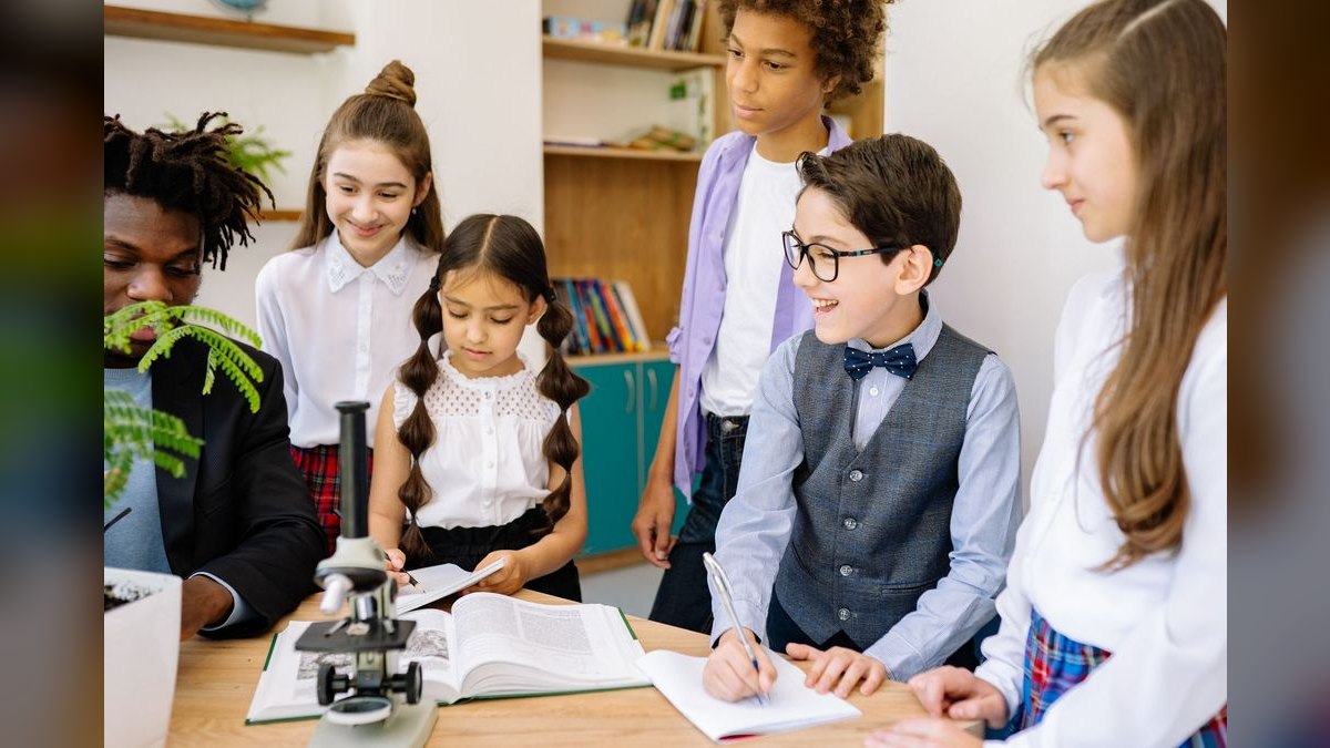 Top 10 Environmental Science Schools in Colorado in 2027 — figure 3