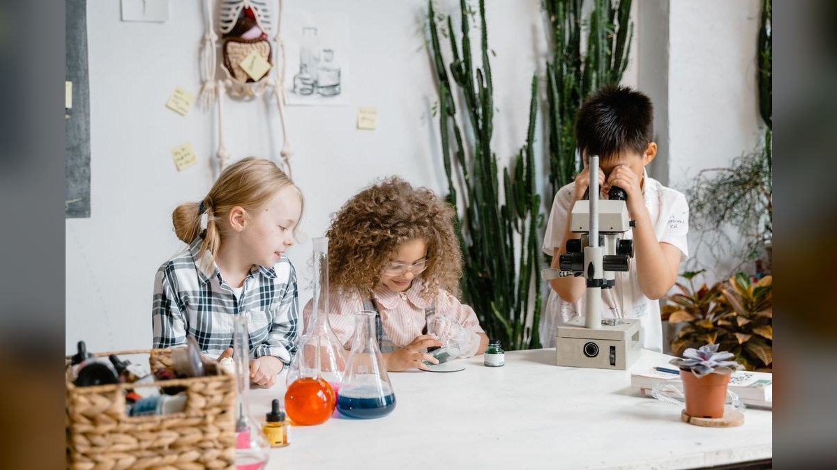 Top 10 Environmental Science Schools in Colorado in 2027 — figure 4