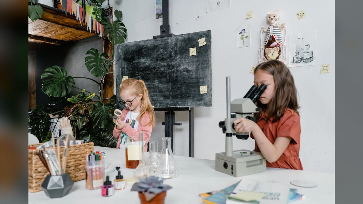 Top 10 Environmental Science Schools in Colorado in 2027 — figure 6