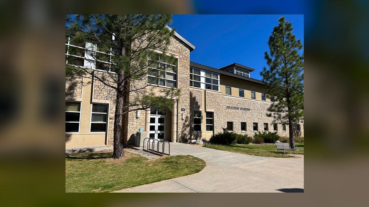 Top 10 Environmental Science Schools in Colorado in 2027 — figure 7