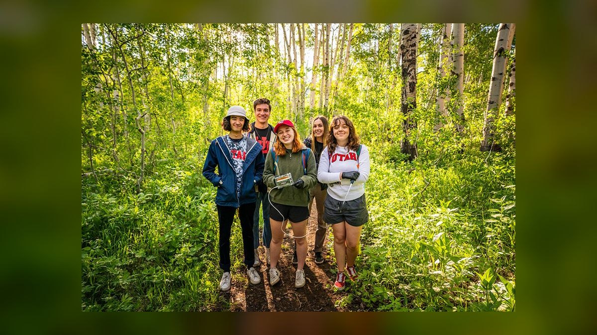 Top 10 Environmental Science Schools in Colorado in 2027 — figure 8