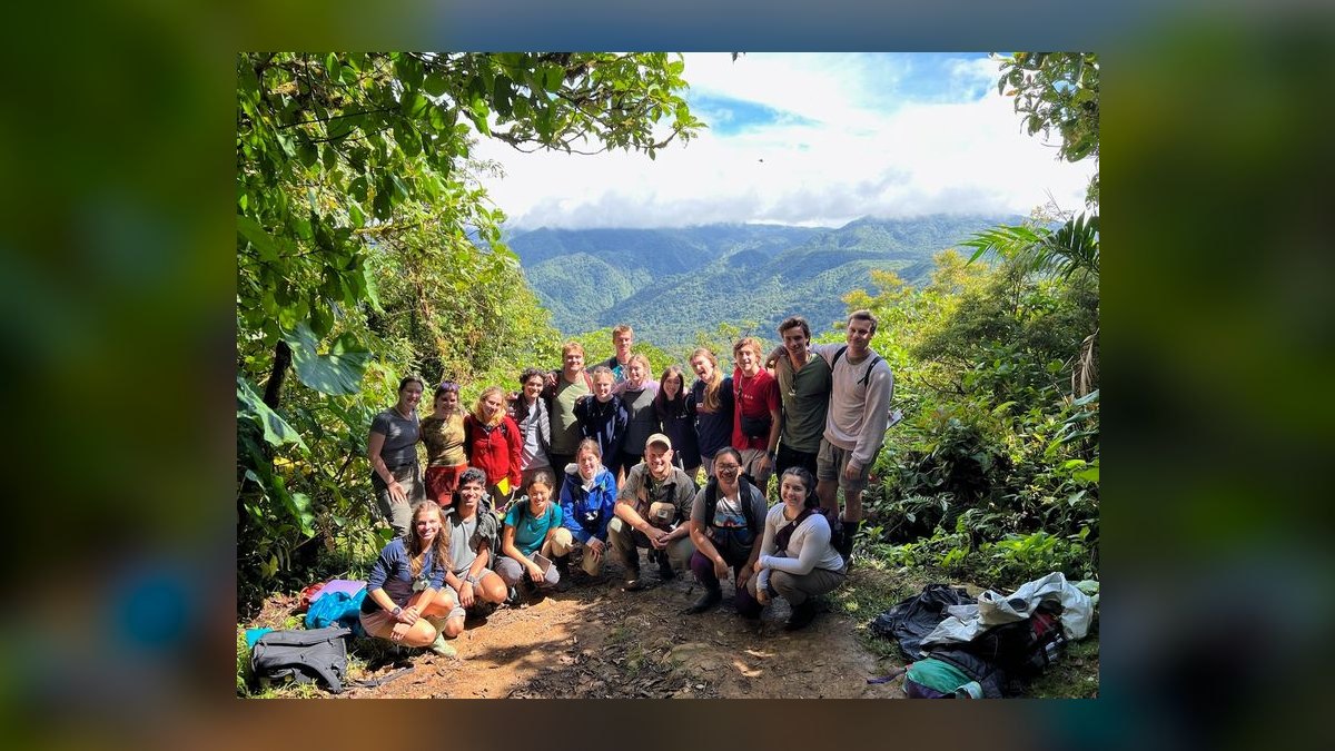 Top 10 Environmental Science Schools in Colorado in 2027 — figure 9