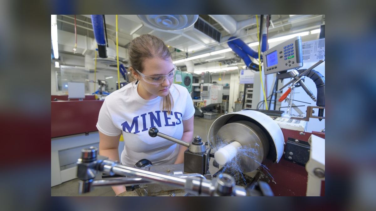Top 10 Environmental Science Schools in Colorado in 2027