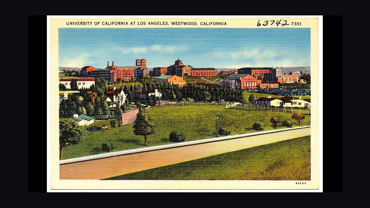 Top 10 Public Ivy League Schools in 2027 — figure 1