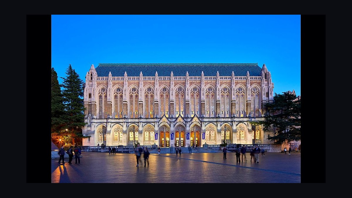 Top 10 Public Ivy League Schools in 2027 — figure 10