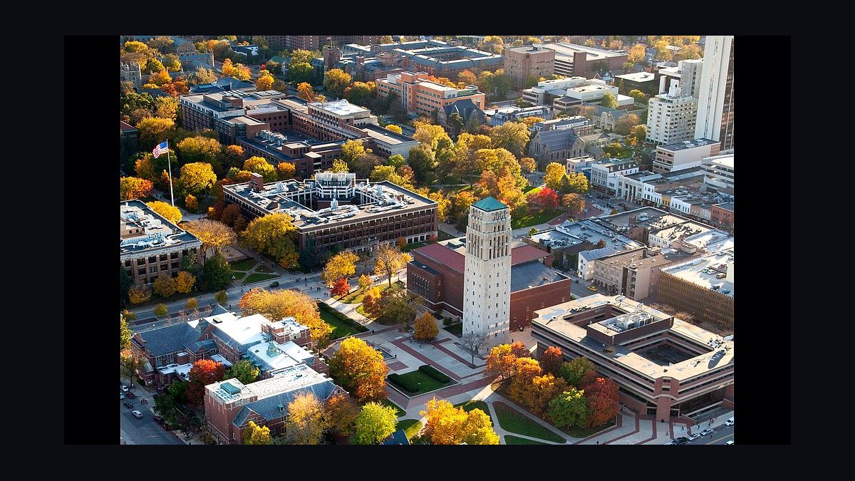Top 10 Public Ivy League Schools in 2027 — figure 3