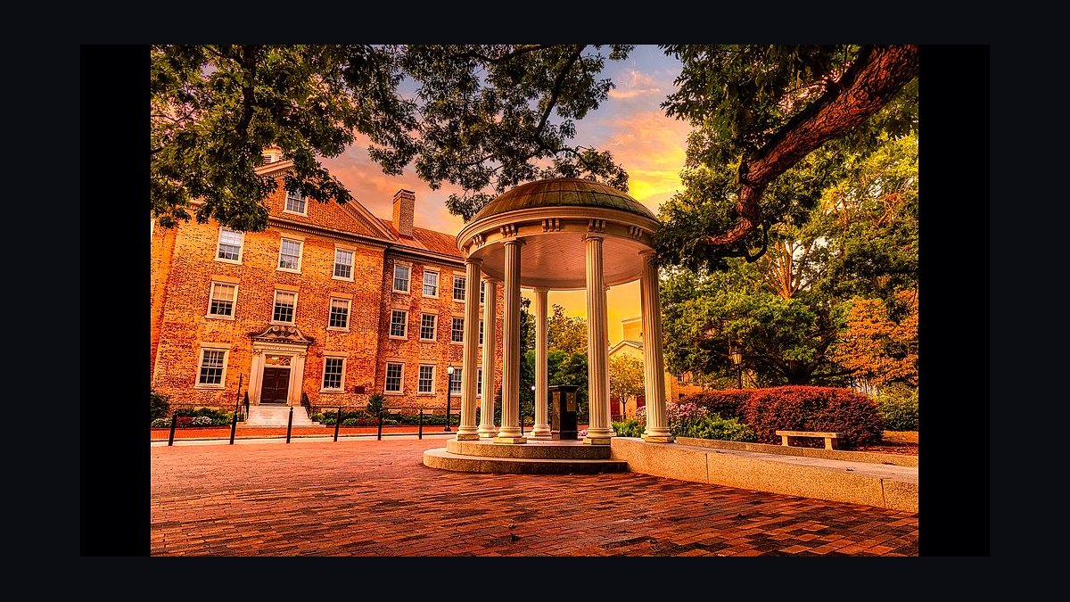 Top 10 Public Ivy League Schools in 2027 — figure 4