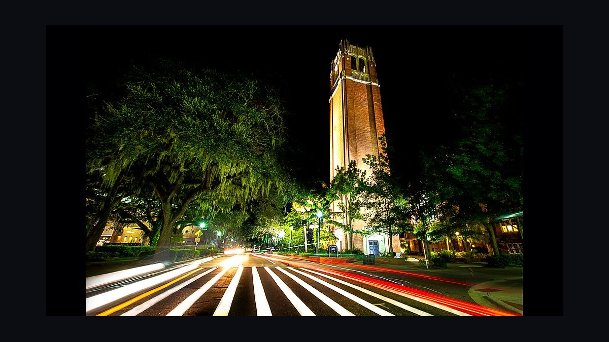 Top 10 Public Ivy League Schools in 2027 — figure 6