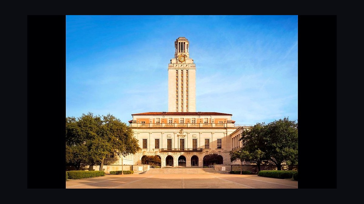 Top 10 Public Ivy League Schools in 2027 — figure 7