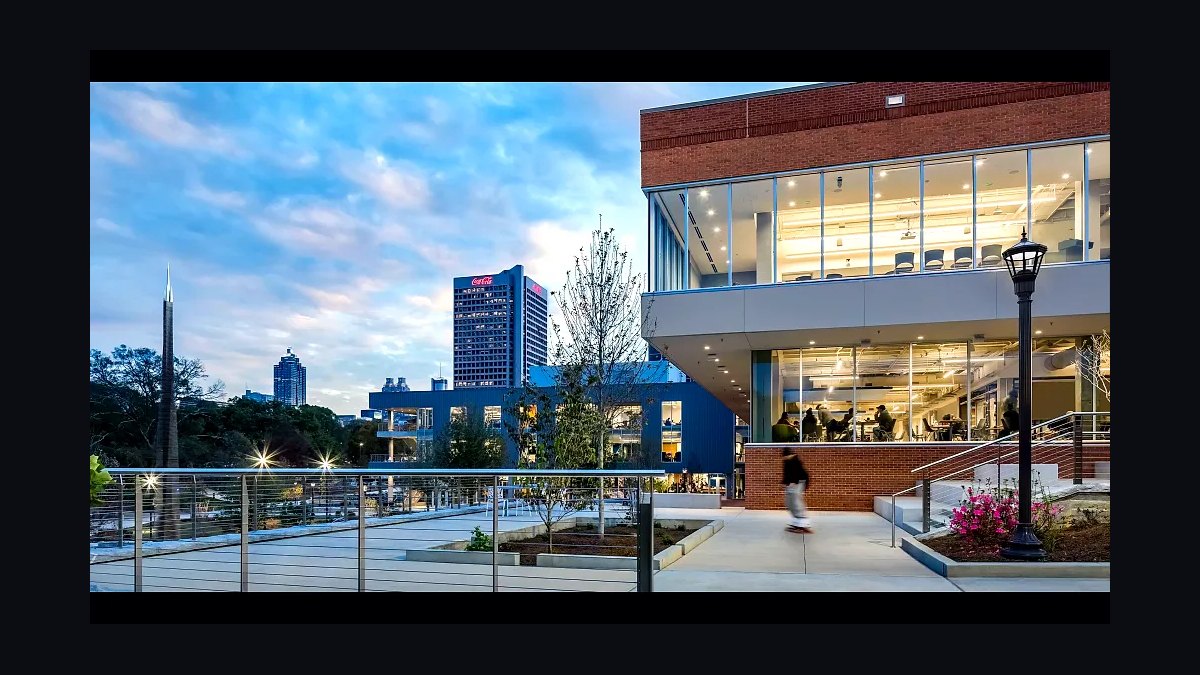 Top 10 Public Ivy League Schools in 2027 — figure 8