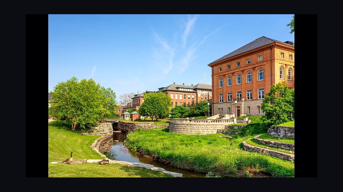 Top 10 Public Ivy League Schools in 2027 — figure 9