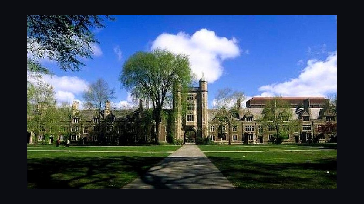 Top 10 Colleges for Computer Science in 2027 — figure 10