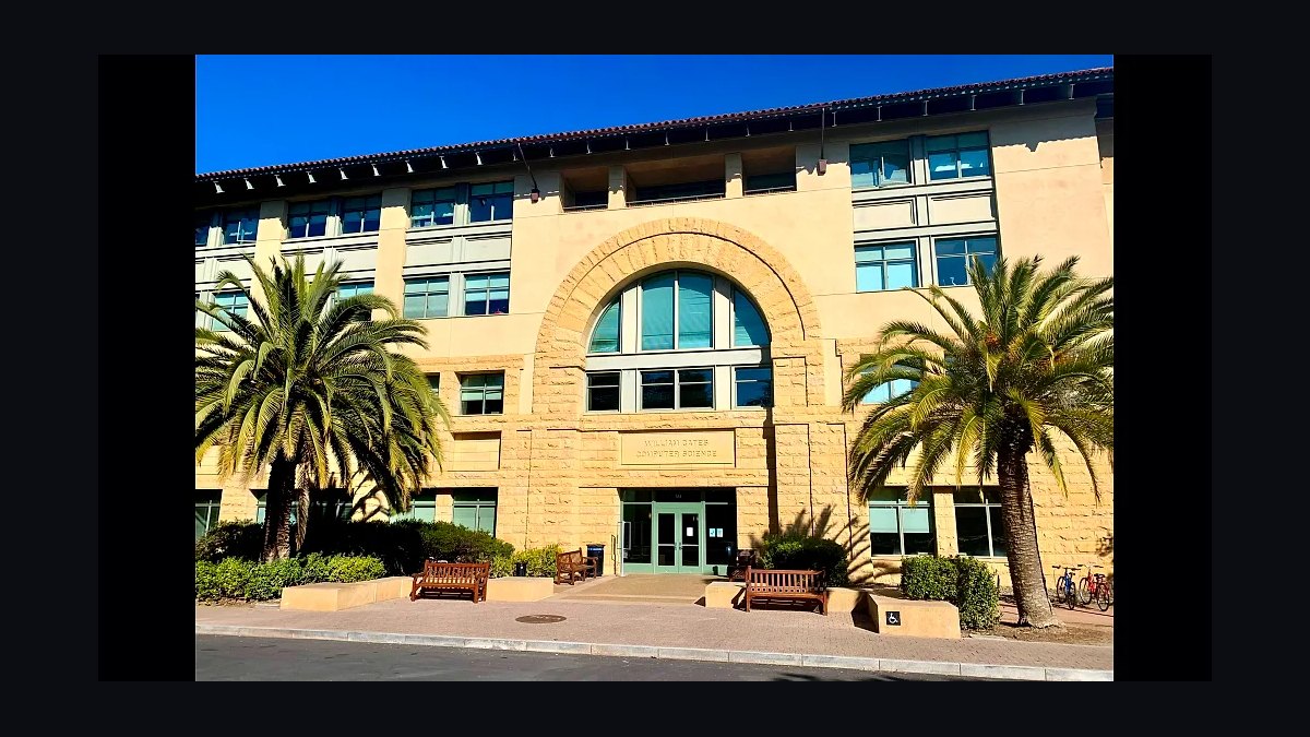 Top 10 Colleges for Computer Science in 2027 — figure 2