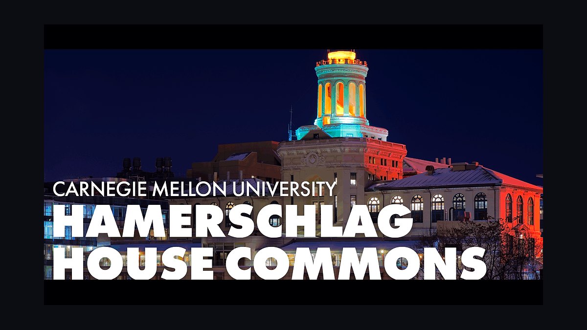 Top 10 Colleges for Computer Science in 2027 — figure 3