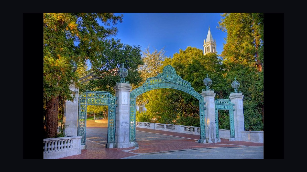Top 10 Colleges for Computer Science in 2027 — figure 4