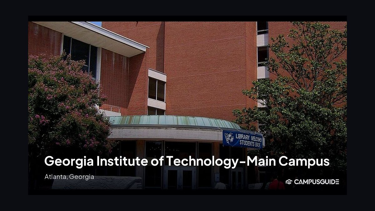 Top 10 Colleges for Computer Science in 2027 — figure 5