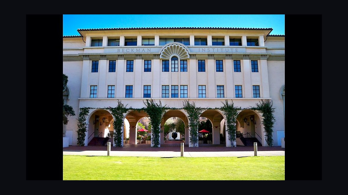 Top 10 Colleges for Computer Science in 2027 — figure 7