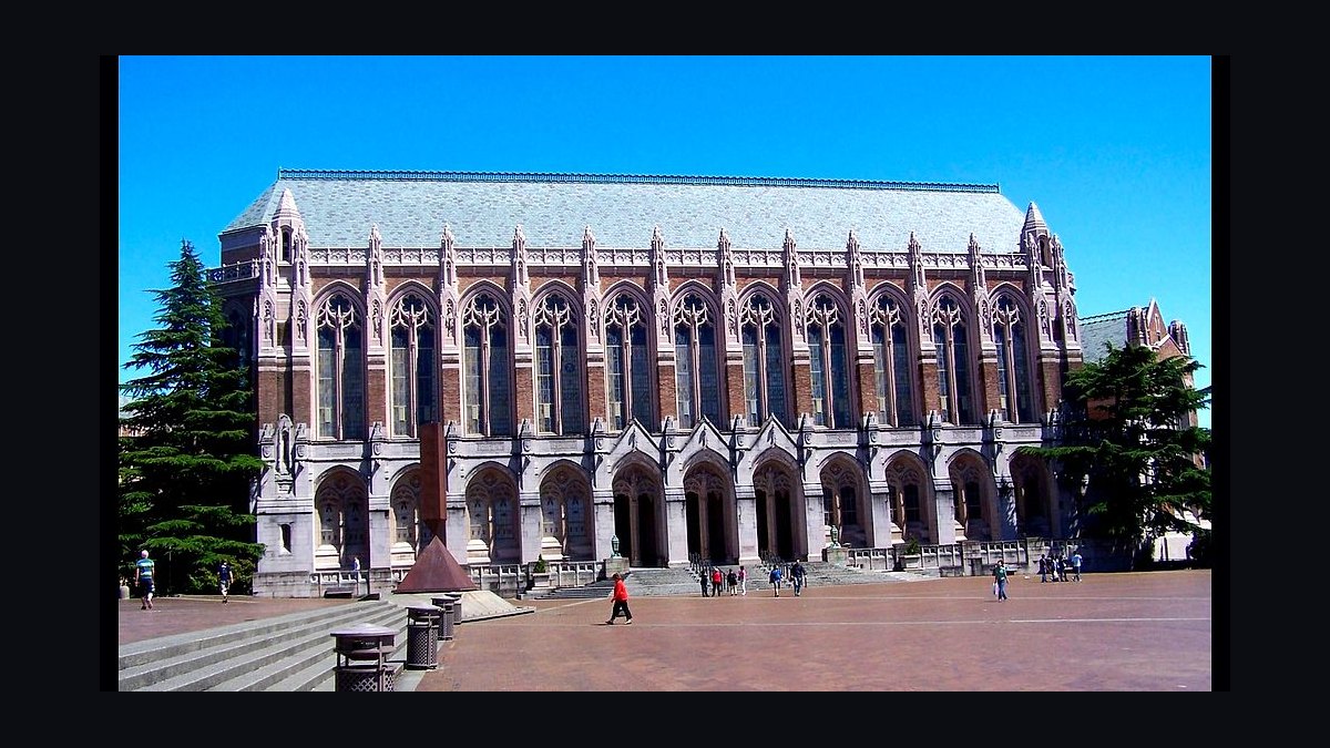 Top 10 Colleges for Computer Science in 2027 — figure 8