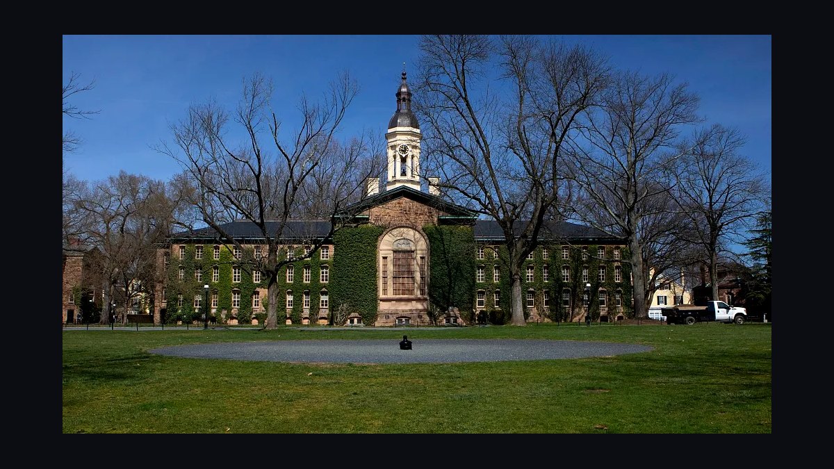 Top 10 Colleges for Computer Science in 2027 — figure 9