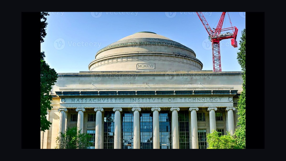 Top 10 Colleges for Computer Science in 2027