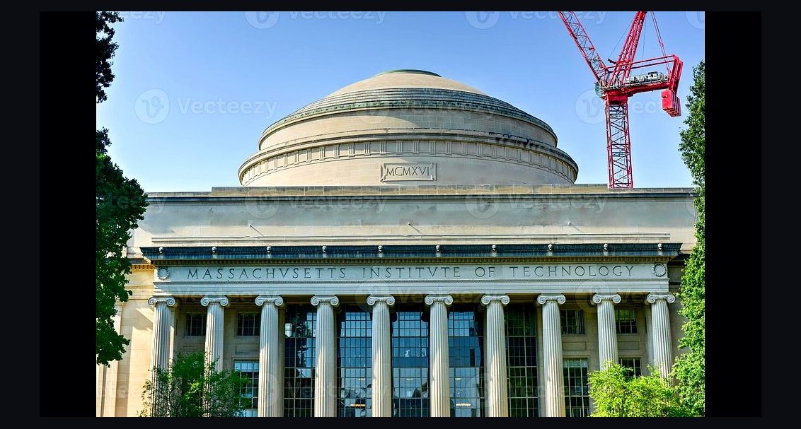 Top 10 Colleges for Computer Science in 2027