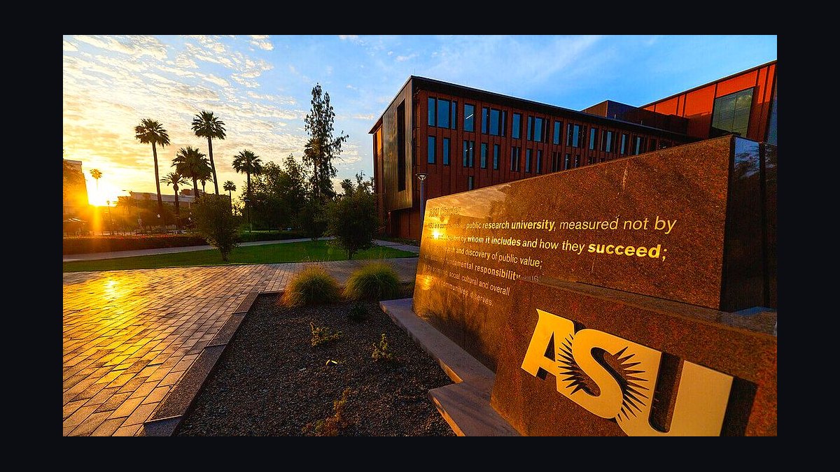Top 10 Interior Design Schools in 2027 — figure 10