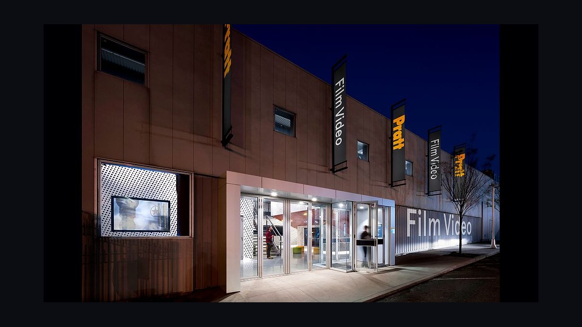 Top 10 Interior Design Schools in 2027 — figure 3