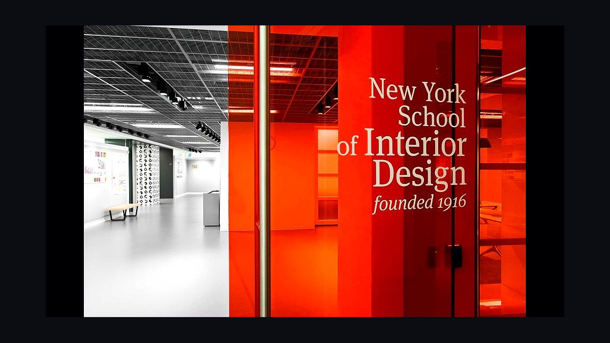 Top 10 Interior Design Schools in 2027 — figure 4