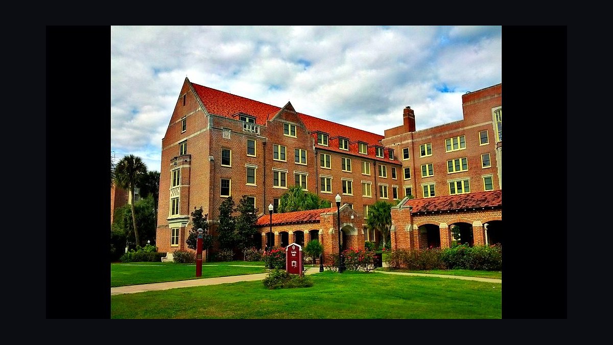 Top 10 Interior Design Schools in 2027 — figure 6