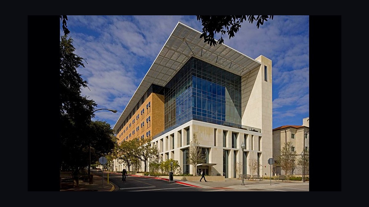 Top 10 Interior Design Schools in 2027 — figure 7