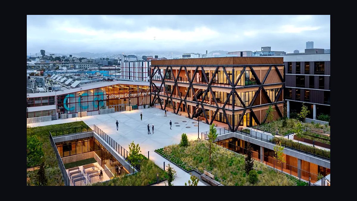 Top 10 Interior Design Schools in 2027 — figure 8