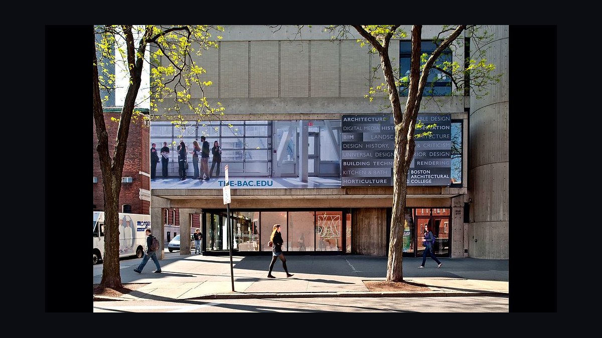 Top 10 Interior Design Schools in 2027 — figure 9