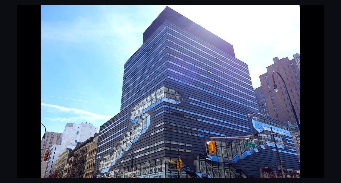 Top 10 Interior Design Schools in 2027