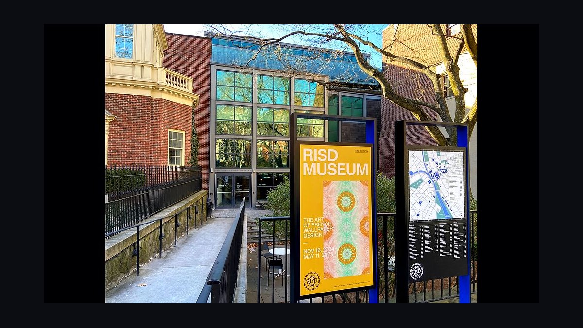 Top 10 Art Schools in the US in 2027 — figure 1