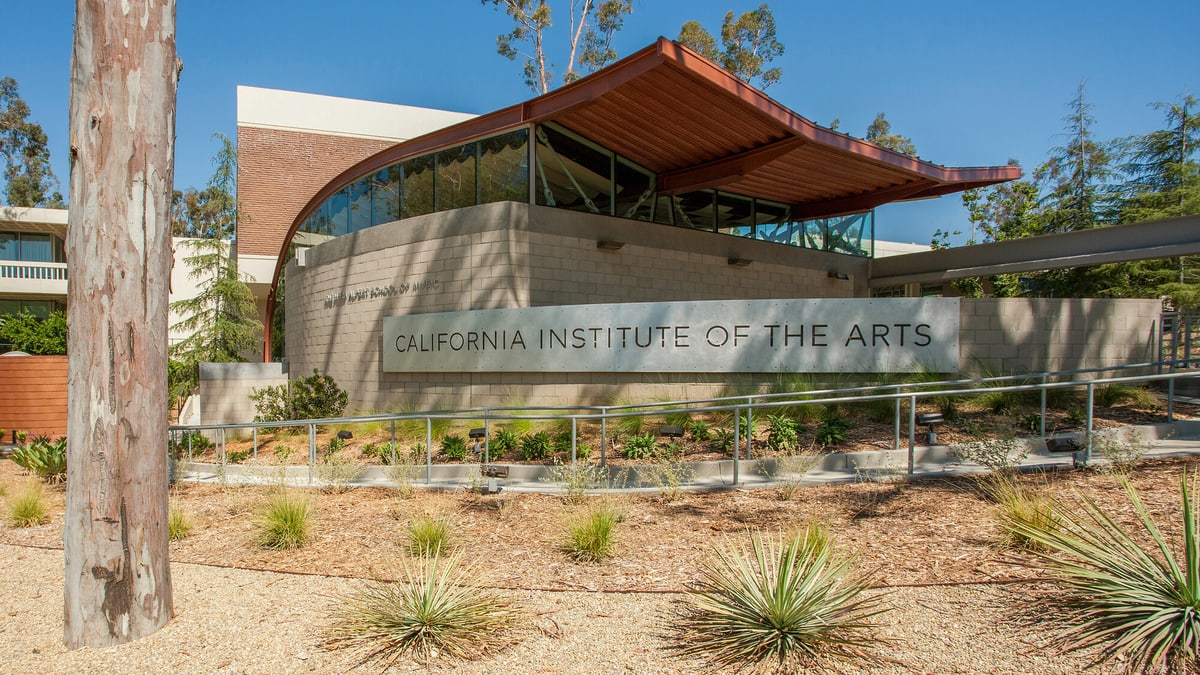Top 10 Art Schools in the US in 2027 — figure 5