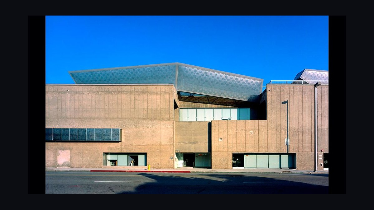 Top 10 Art Schools in the US in 2027 — figure 8