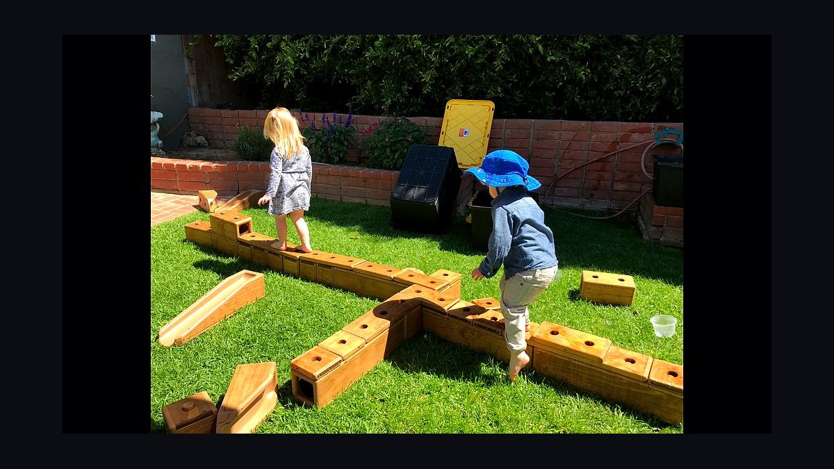Top 10 Early Childhood Education Programs in 2027 — figure 4