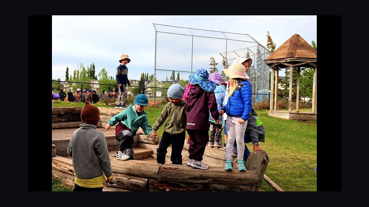 Top 10 Early Childhood Education Programs in 2027 — figure 8