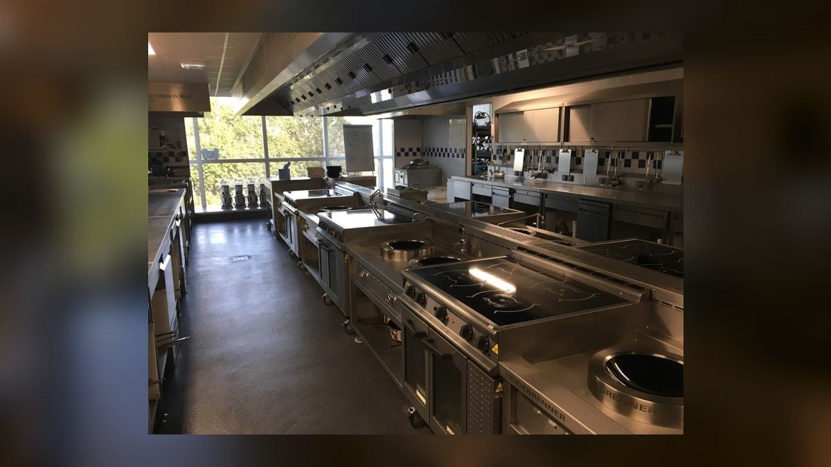 Top 10 Culinary Schools in the World in 2027 — figure 1