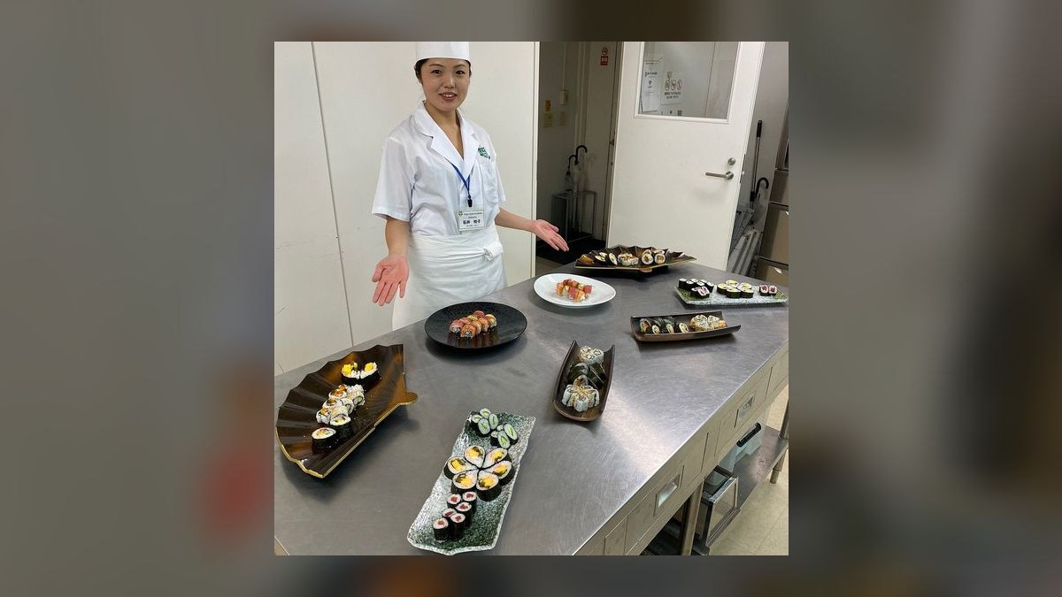 Top 10 Culinary Schools in the World in 2027 — figure 10