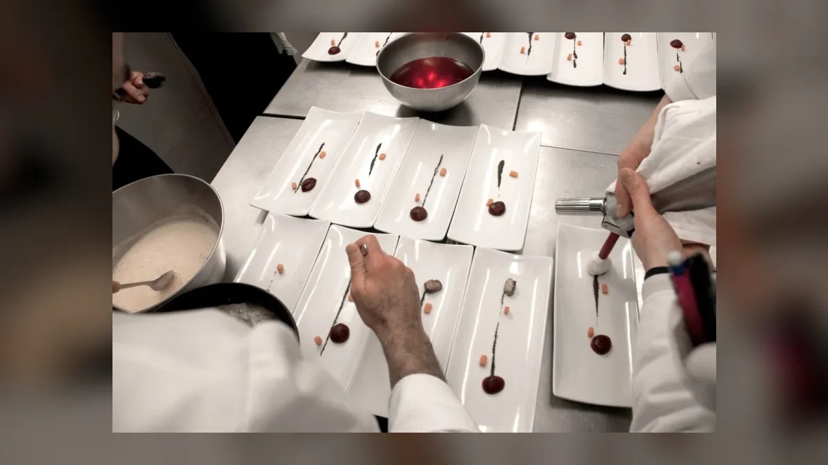 Top 10 Culinary Schools in the World in 2027 — figure 6
