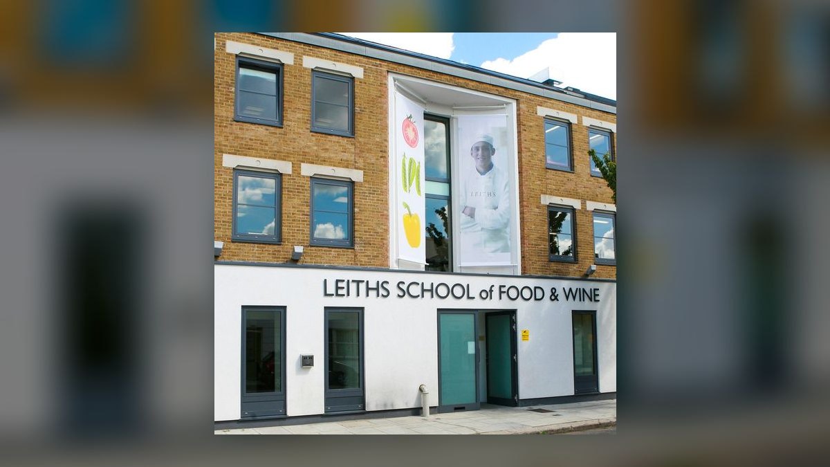 Top 10 Culinary Schools in the World in 2027 — figure 8