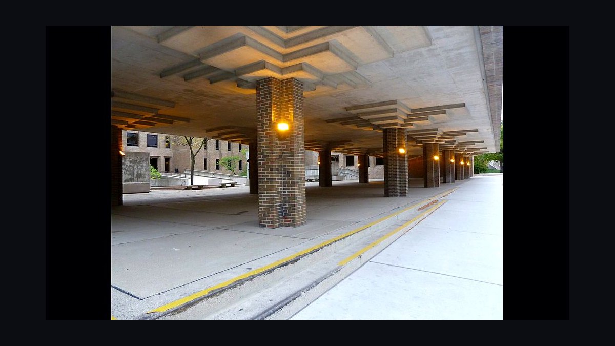 Top 10 Dental Schools in 2027 — figure 1