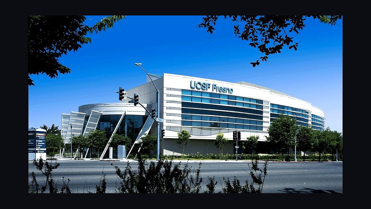 Top 10 Dental Schools in 2027 — figure 2