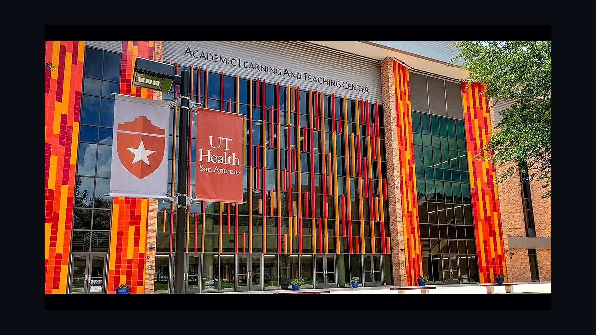 Top 10 Dental Schools in 2027 — figure 6