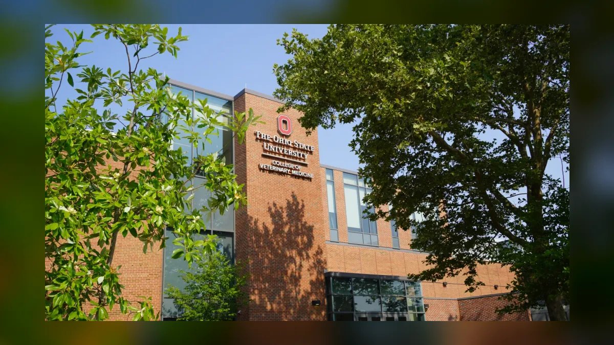 Top 10 Veterinary Schools in 2027 — figure 10