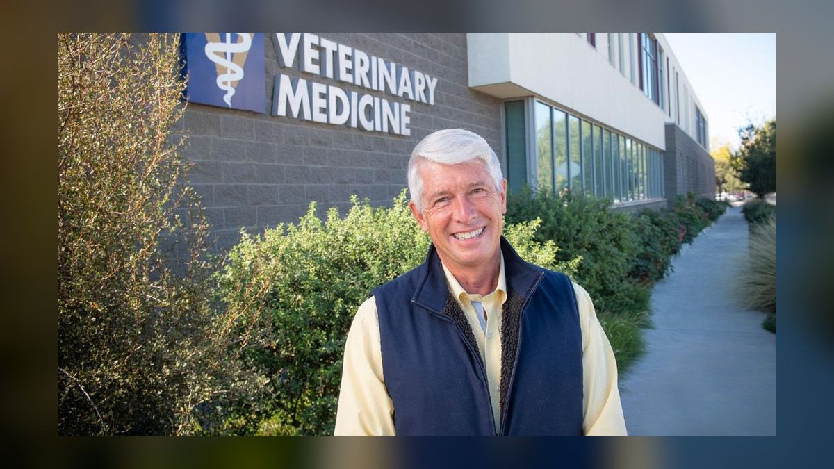 Top 10 Veterinary Schools in 2027 — figure 3