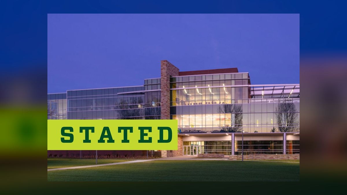 Top 10 Veterinary Schools in 2027 — figure 4